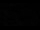 Webcam in Ax-les-Thermes, 7.6 mi away