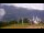 Webcam in Ax-les-Thermes, 0 km