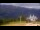 Webcam in Ax-les-Thermes, 0 km