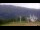 Webcam in Ax-les-Thermes, 0 km