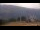 Webcam in Ax-les-Thermes, 0 km