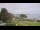 Webcam in Landéda, 2.9 km