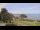 Webcam in Landéda, 2.9 km