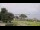 Webcam in Landéda, 1.2 mi away