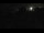 Webcam in Landéda, 21.2 km entfernt