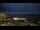 Webcam in Landéda, 0.1 mi away