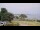 Webcam in Landéda, 7.4 mi away