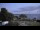 Webcam in Landéda, 19.2 km