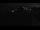 Webcam in Landéda, 3.9 km entfernt