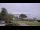 Webcam in Landéda, 2.9 km entfernt