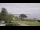 Webcam in Landéda, 27.1 km entfernt