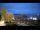 Webcam in Landéda, 29.4 km entfernt