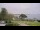 Webcam in Landéda, 5.7 km entfernt
