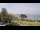 Webcam in Landéda, 3.1 km entfernt