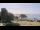 Webcam in Landéda, 2.9 km