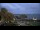 Webcam in Landéda, 7.4 mi away