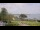 Webcam in Landéda, 9.1 mi away