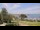 Webcam in Landéda, 7.4 mi away