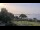 Webcam in Landéda, 19.2 km