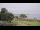 Webcam in Landéda, 19.2 km