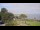 Webcam in Landéda, 19.2 km entfernt