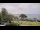 Webcam in Landéda, 22.8 km entfernt