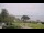 Webcam in Landéda, 1.2 mi away