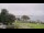 Webcam in Landéda, 3.1 km entfernt