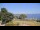 Webcam in Landéda, 3.1 km