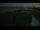 Webcam in Landéda, 23.6 km entfernt