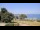 Webcam in Landéda, 0.1 mi away