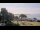 Webcam in Landéda, 11.4 mi away
