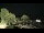 Webcam in Landéda, 29.4 km entfernt