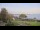 Webcam in Landéda, 1.5 mi away