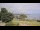 Webcam in Landéda, 7.4 mi away