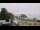 Webcam in Landéda, 0.1 mi away