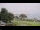 Webcam in Landéda, 7.4 mi away