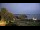 Webcam in Landéda, 3.1 km entfernt