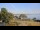 Webcam in Landéda, 10.4 mi away