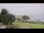 Webcam in Landéda, 9.1 mi away