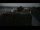 Webcam in Landéda, 9.1 mi away