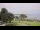 Webcam in Landéda, 2.9 km
