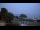 Webcam in Landéda, 23.6 km