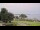Webcam in Landéda, 1.5 mi away