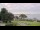 Webcam in Landéda, 23.6 km entfernt