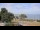Webcam in Landéda, 9.1 mi away