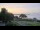Webcam in Landéda, 1.1 mi away