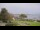 Webcam in Landéda, 1.1 mi away