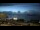 Webcam in Landéda, 1.1 mi away