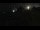 Webcam in Landéda, 2.9 km